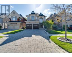 3340 ERIN CENTRE BOULEVARD, Mississauga, Ontario