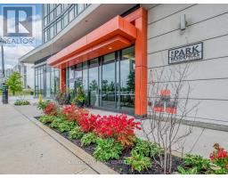 2504 - 4099 BRICKSTONE MEWS, Mississauga, Ontario