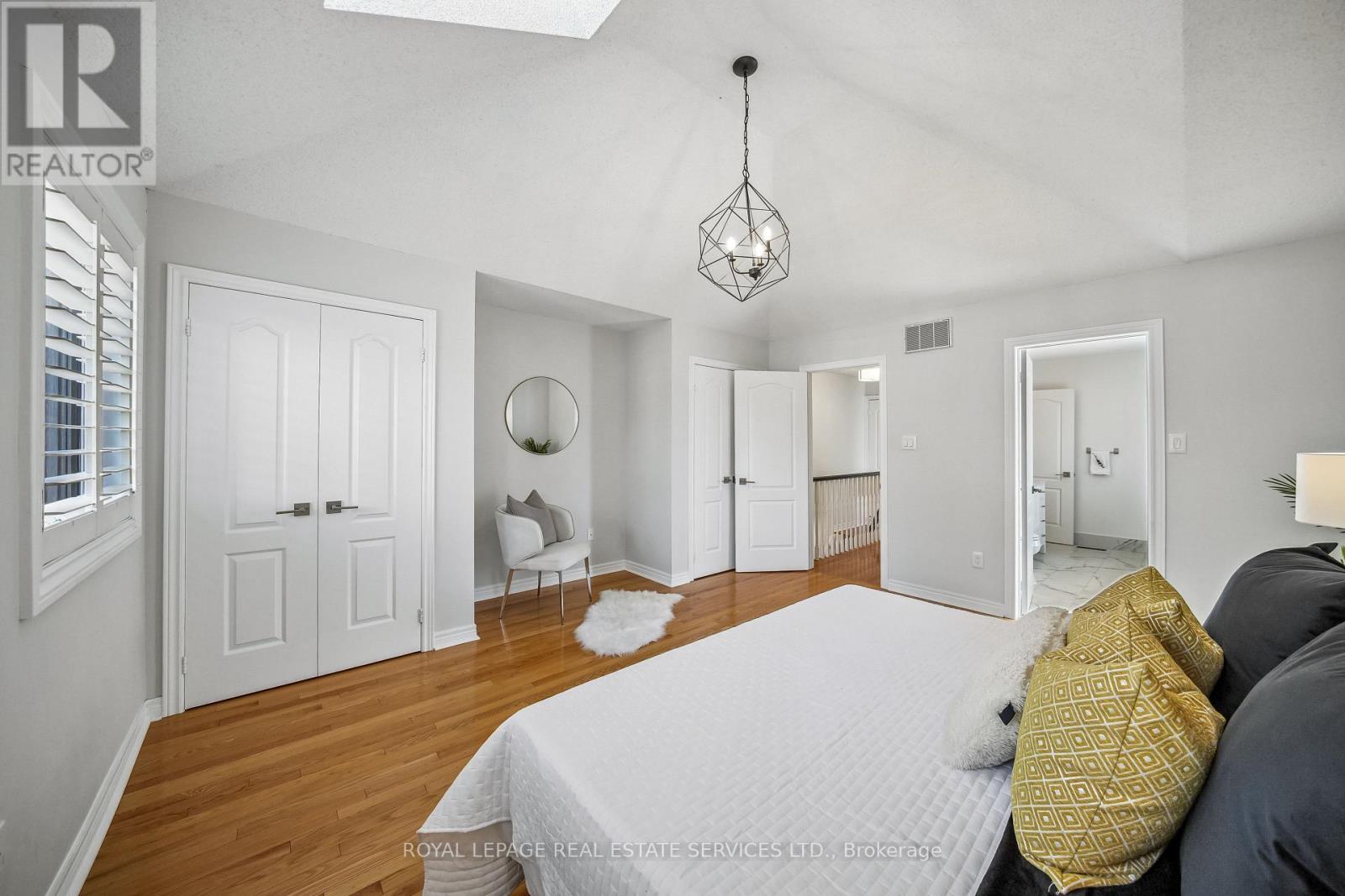 20 San Remo Terrace, Toronto, Ontario  M8Z 6C6 - Photo 18 - W13137652
