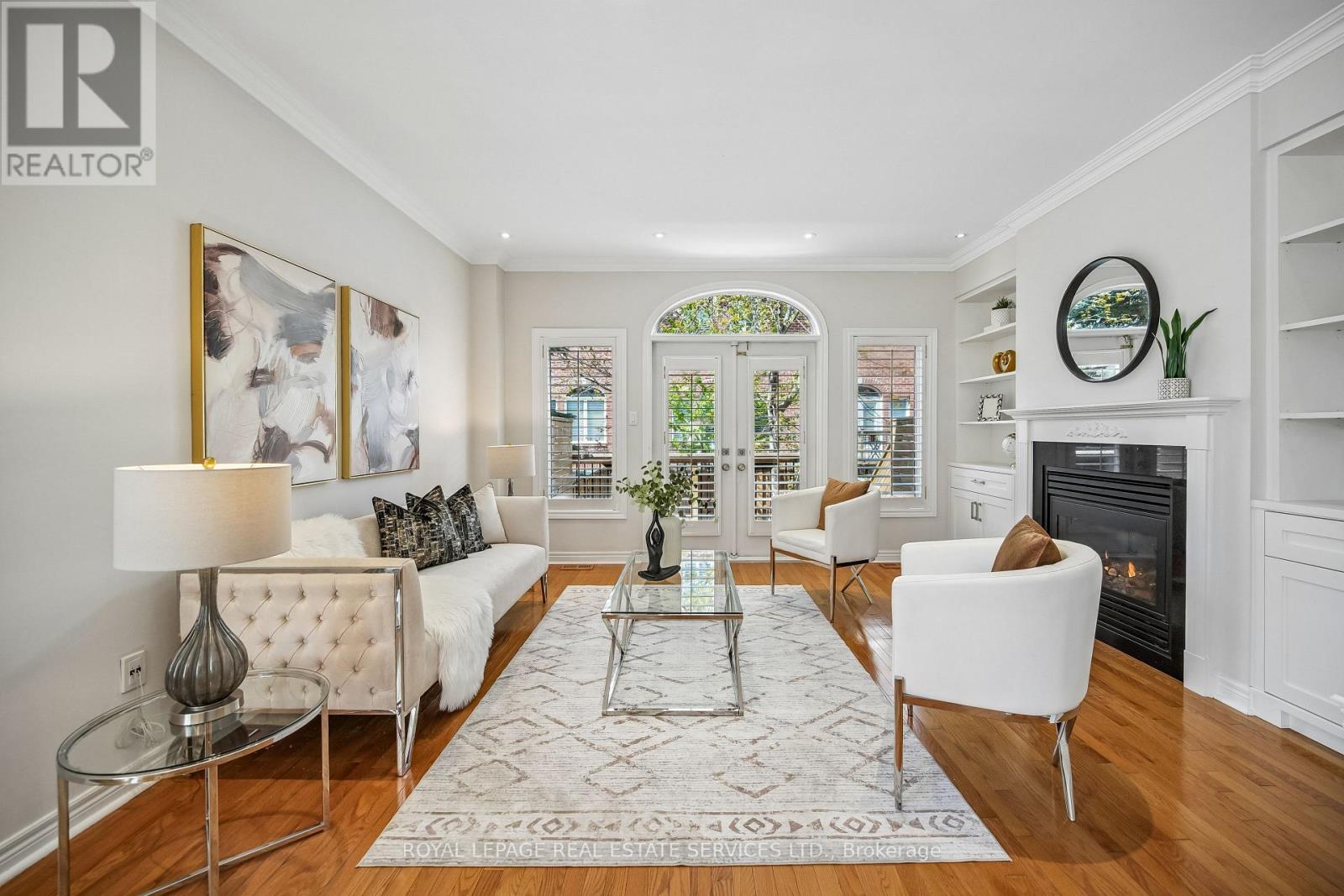 20 San Remo Terrace, Toronto, Ontario  M8Z 6C6 - Photo 6 - W13137652