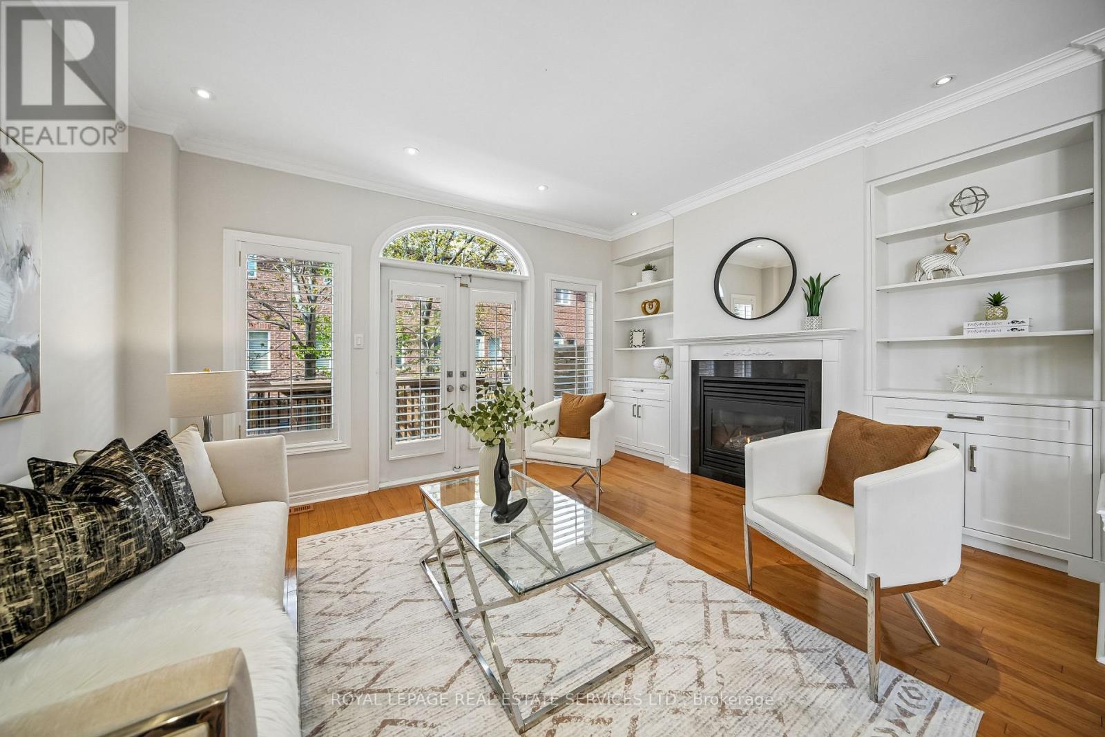 20 San Remo Terrace, Toronto, Ontario  M8Z 6C6 - Photo 7 - W13137652