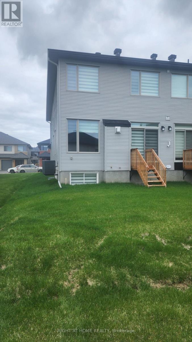 674 Honeydew Street, Ottawa, Ontario  K1X 0K5 - Photo 34 - X13133828