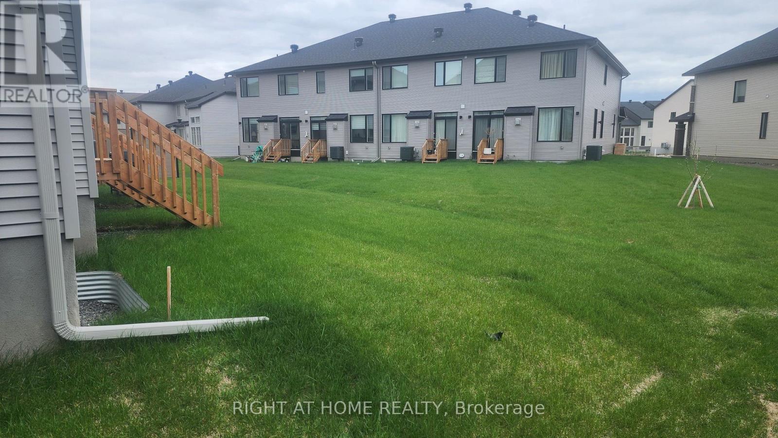 674 Honeydew Street, Ottawa, Ontario  K1X 0K5 - Photo 35 - X13133828