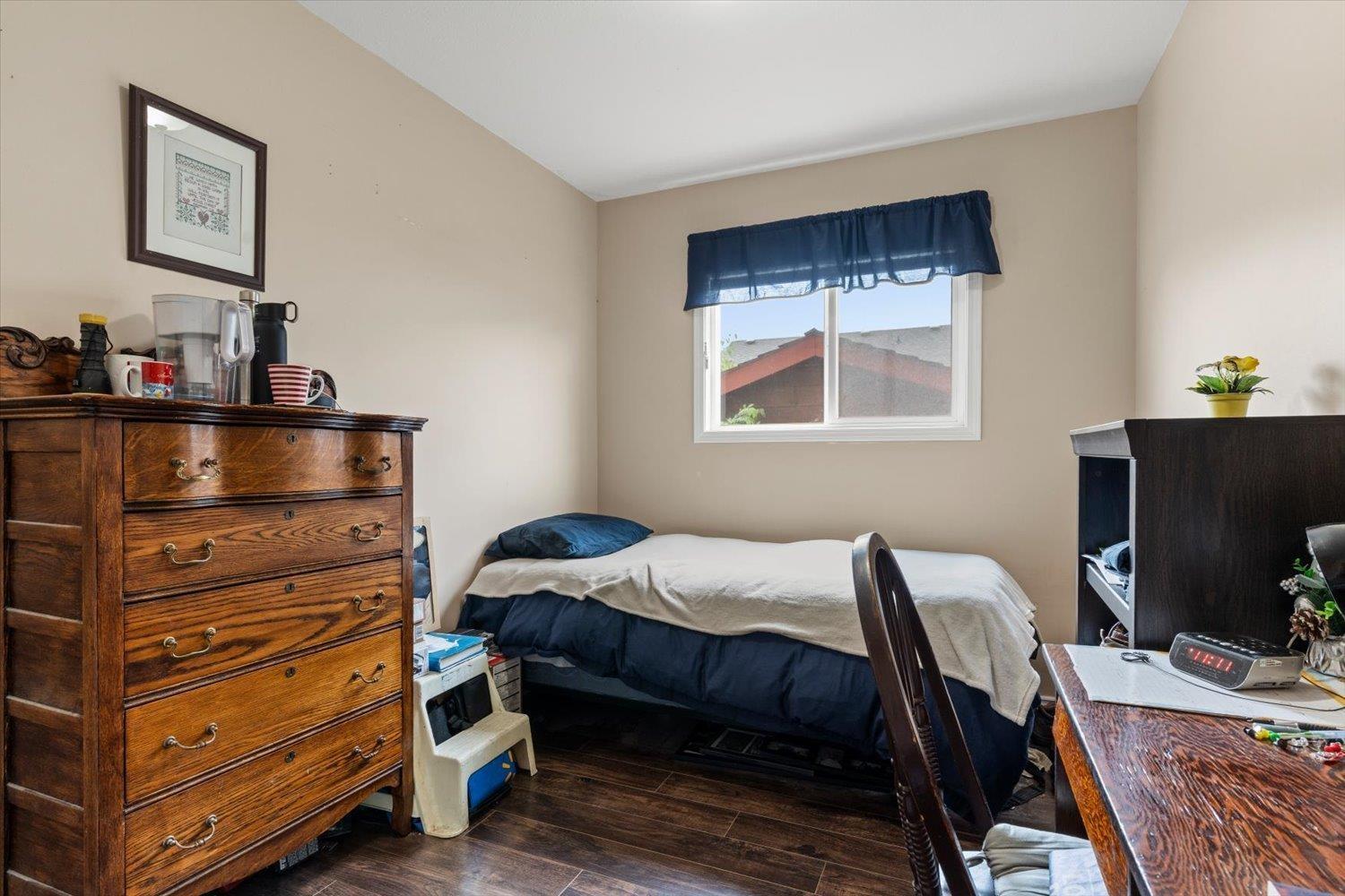 45436 Dorell Place, Sardis West Vedder, Chilliwack, British Columbia  V2R 3V3 - Photo 9 - R3124039