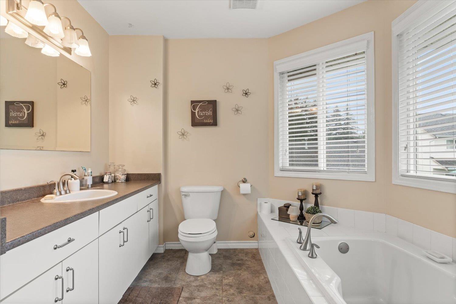 45436 Dorell Place, Sardis West Vedder, Chilliwack, British Columbia  V2R 3V3 - Photo 13 - R3124039