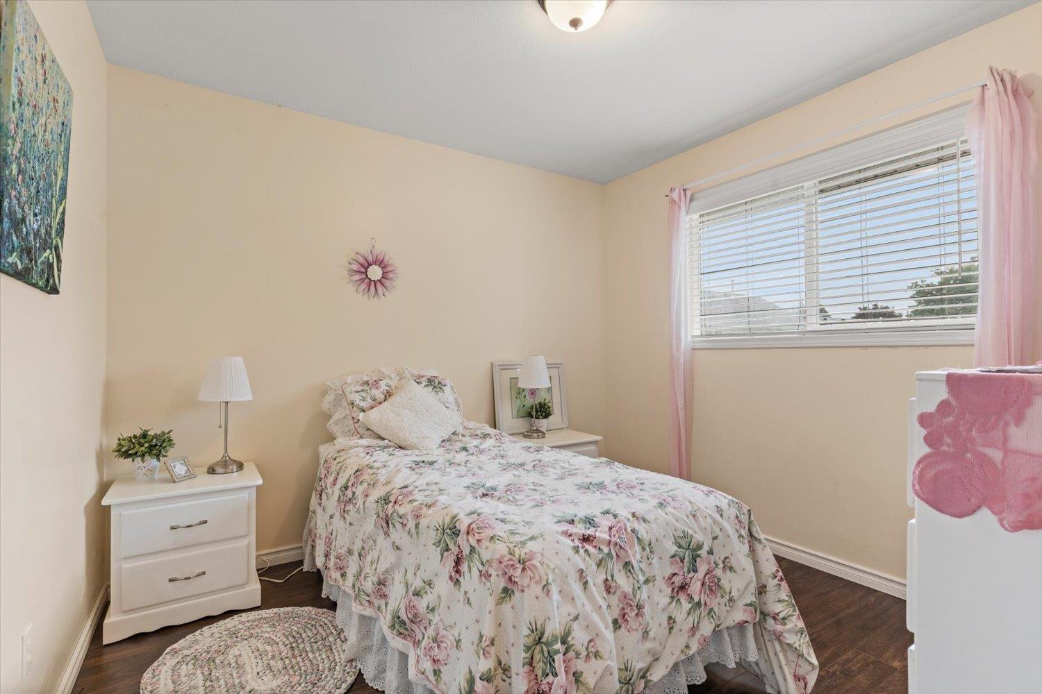 45436 Dorell Place, Sardis West Vedder, Chilliwack, British Columbia  V2R 3V3 - Photo 17 - R3124039