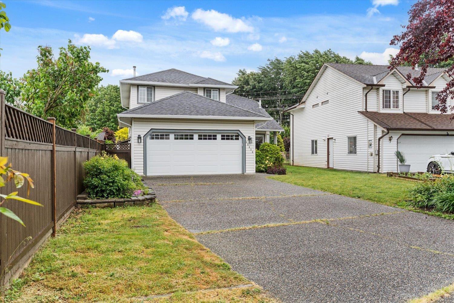 45436 Dorell Place, Sardis West Vedder, Chilliwack, British Columbia  V2R 3V3 - Photo 22 - R3124039