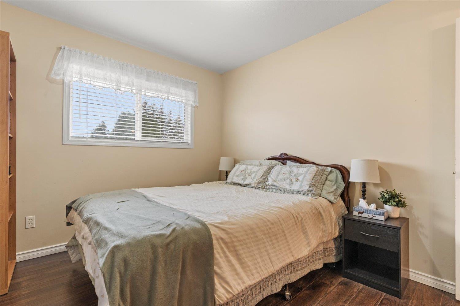 45436 Dorell Place, Sardis West Vedder, Chilliwack, British Columbia  V2R 3V3 - Photo 18 - R3124039
