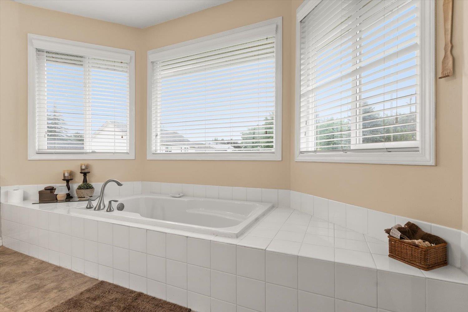 45436 Dorell Place, Sardis West Vedder, Chilliwack, British Columbia  V2R 3V3 - Photo 14 - R3124039
