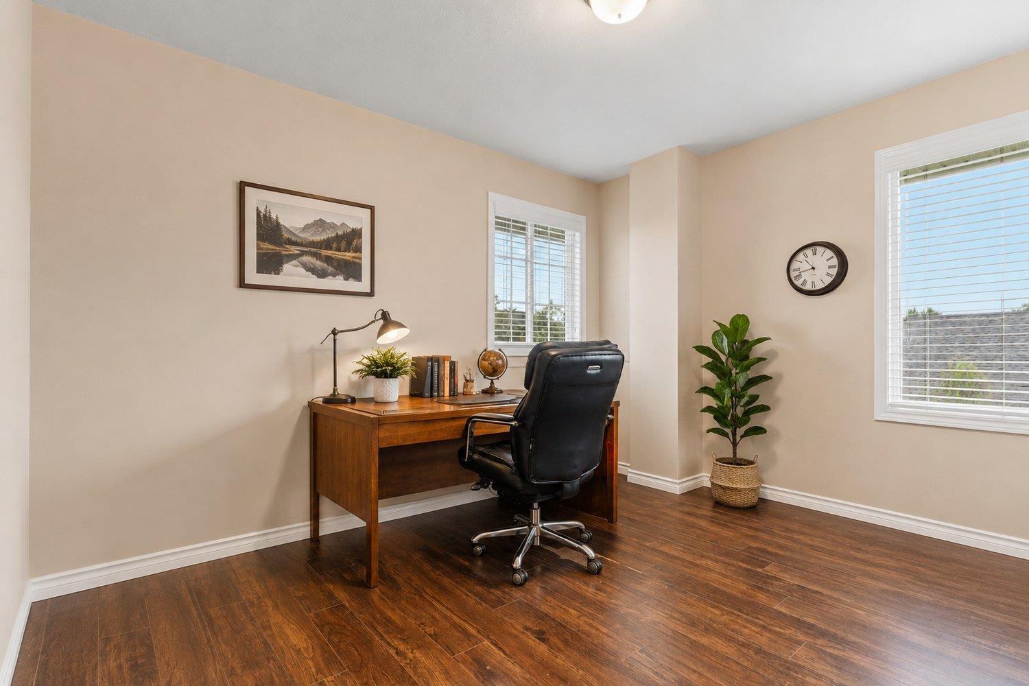 45436 Dorell Place, Sardis West Vedder, Chilliwack, British Columbia  V2R 3V3 - Photo 19 - R3124039