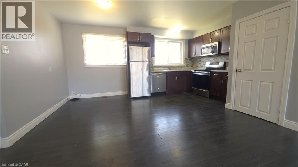 98 Palmer Road Unit# 1, Hamilton, Ontario  L8T 3G3 - Photo 4 - 40814642