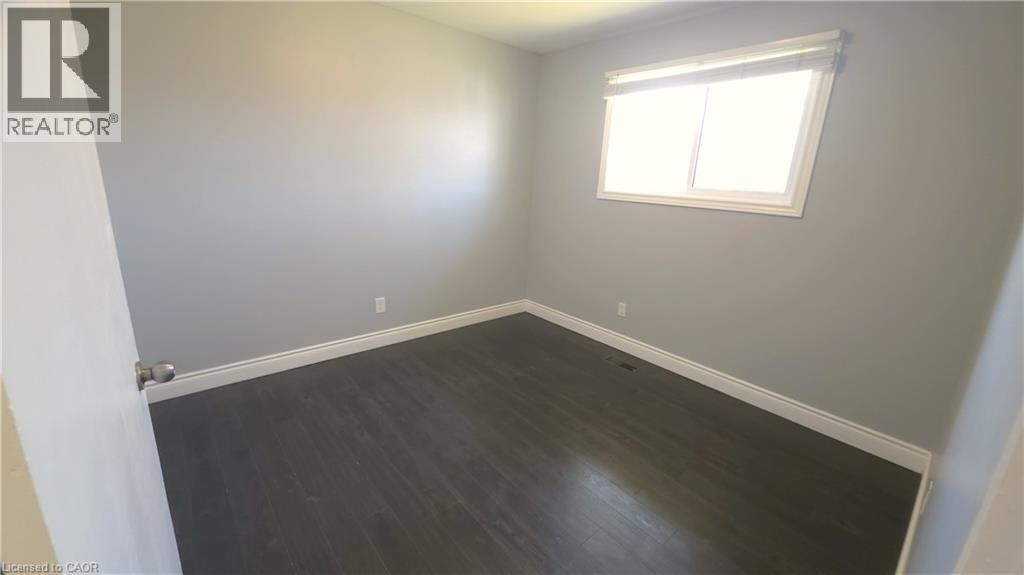 98 Palmer Road Unit# 1, Hamilton, Ontario  L8T 3G3 - Photo 11 - 40814642
