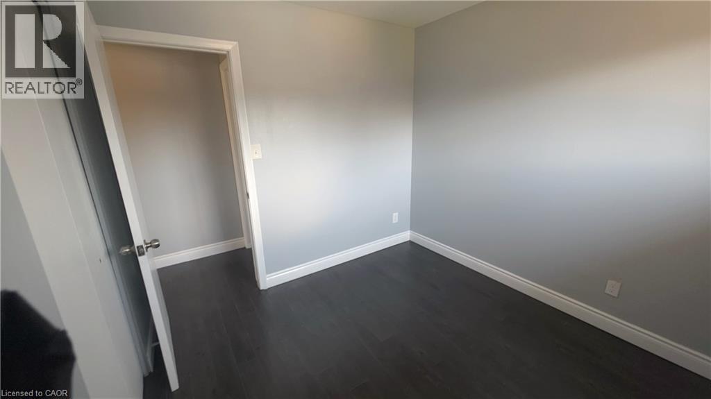 98 Palmer Road Unit# 1, Hamilton, Ontario  L8T 3G3 - Photo 13 - 40814642