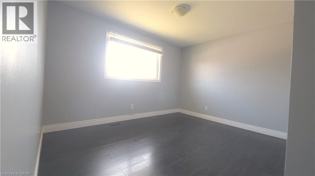 98 Palmer Road Unit# 1, Hamilton, Ontario  L8T 3G3 - Photo 15 - 40814642