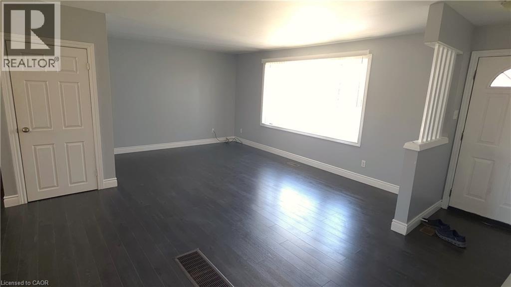 98 Palmer Road Unit# 1, Hamilton, Ontario  L8T 3G3 - Photo 9 - 40814642
