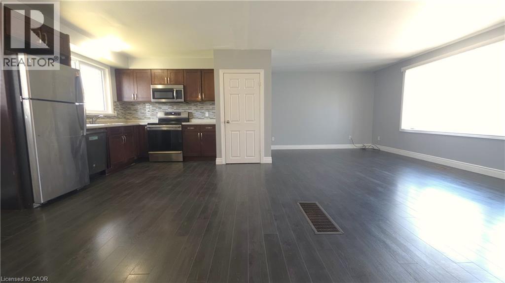 98 Palmer Road Unit# 1, Hamilton, Ontario  L8T 3G3 - Photo 6 - 40814642