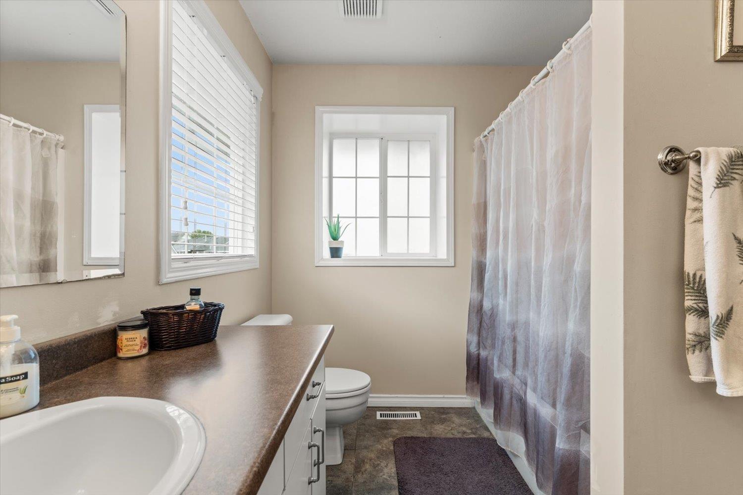 45436 Dorell Place, Sardis West Vedder, Chilliwack, British Columbia  V2R 3V3 - Photo 21 - R3124039