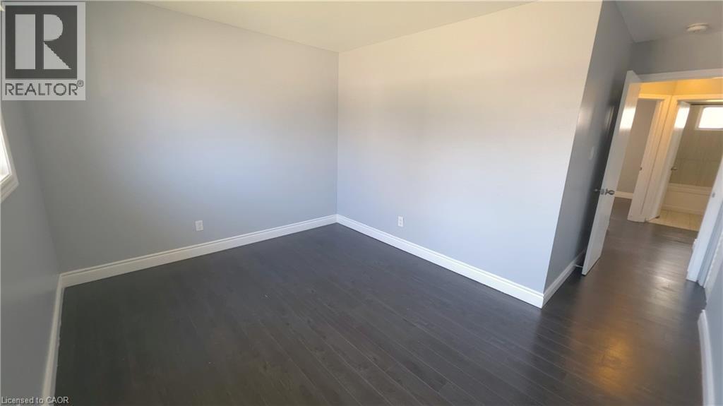98 Palmer Road Unit# 1, Hamilton, Ontario  L8T 3G3 - Photo 16 - 40814642