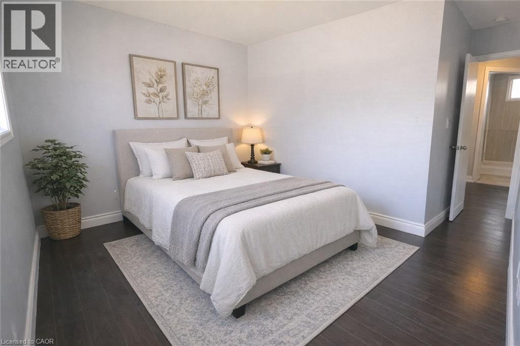 98 Palmer Road Unit# 1, Hamilton, Ontario  L8T 3G3 - Photo 17 - 40814642