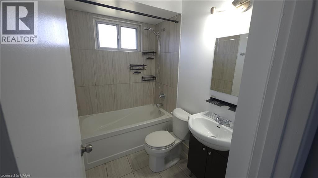 98 Palmer Road Unit# 1, Hamilton, Ontario  L8T 3G3 - Photo 18 - 40814642