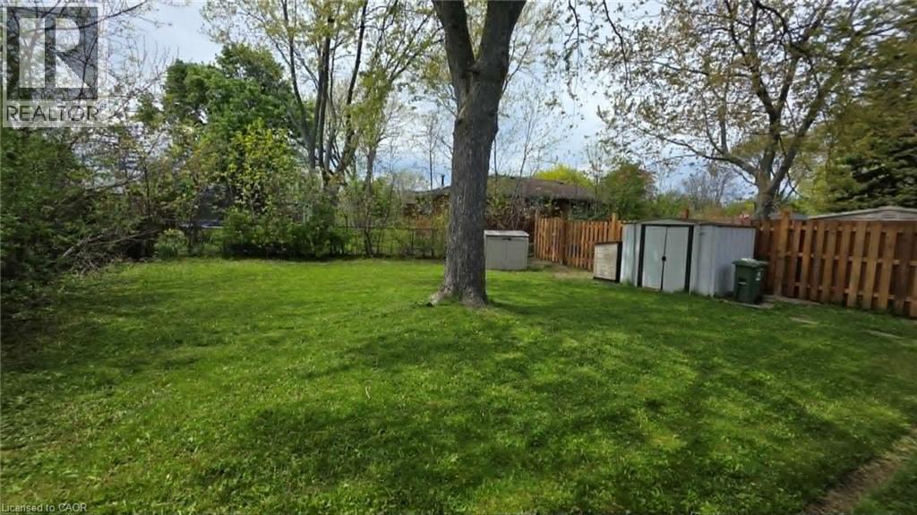 98 Palmer Road Unit# 1, Hamilton, Ontario  L8T 3G3 - Photo 19 - 40814642