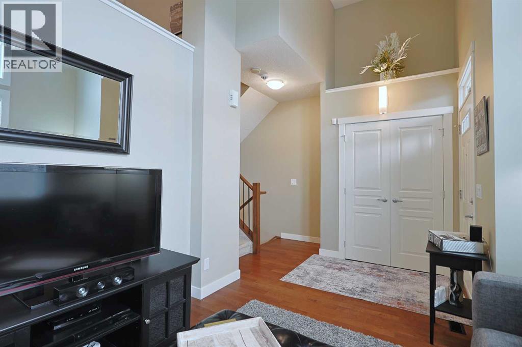 505 Evanston Square NW, Calgary, Alberta  T3P 0G9 - Photo 7 - A2290480