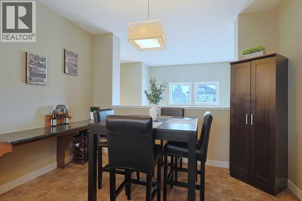 505 Evanston Square NW, Calgary, Alberta  T3P 0G9 - Photo 10 - A2290480