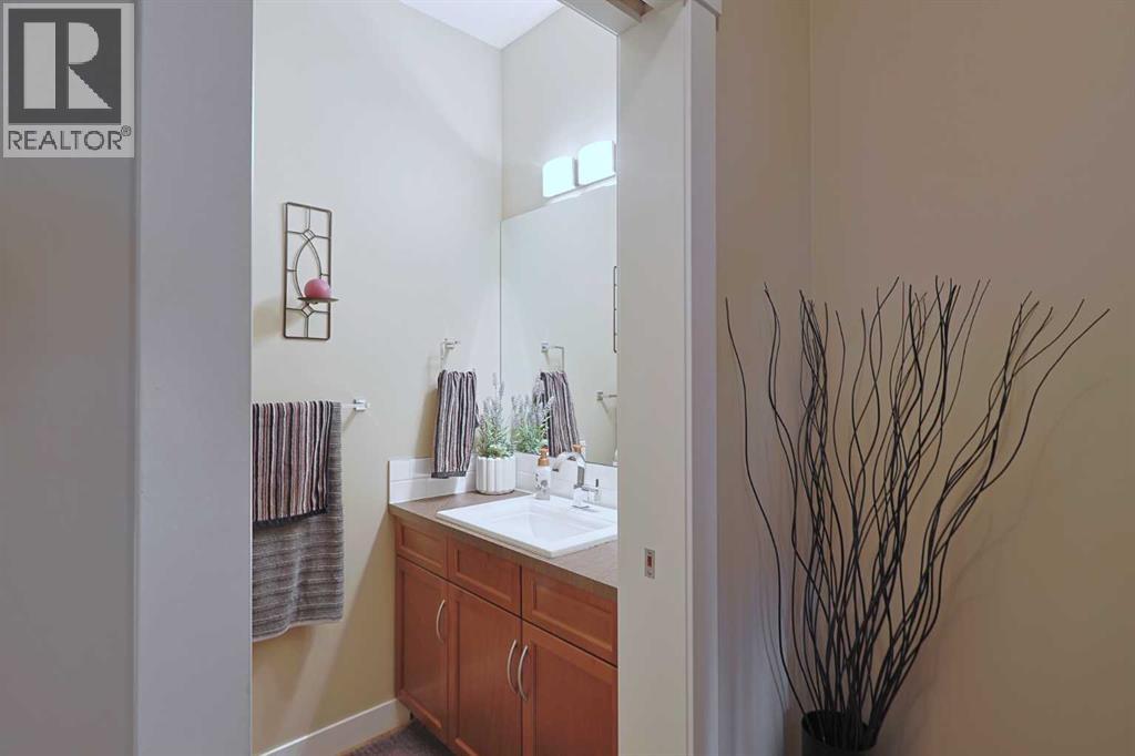 505 Evanston Square NW, Calgary, Alberta  T3P 0G9 - Photo 21 - A2290480