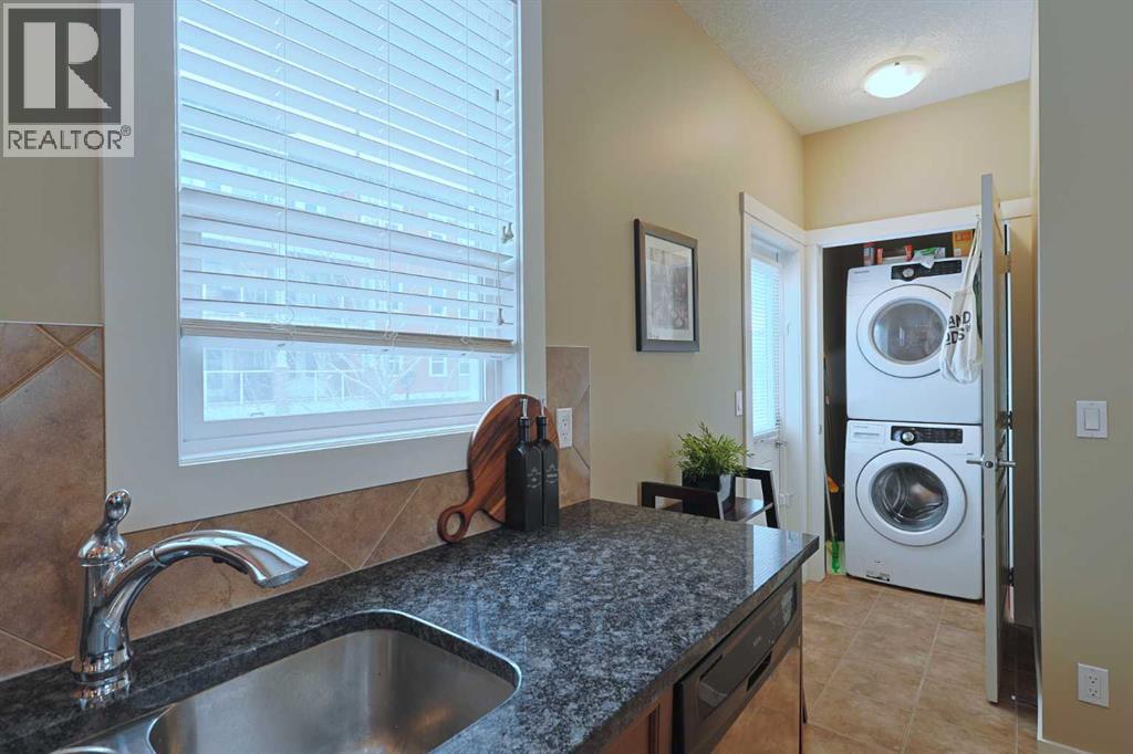 505 Evanston Square NW, Calgary, Alberta  T3P 0G9 - Photo 18 - A2290480