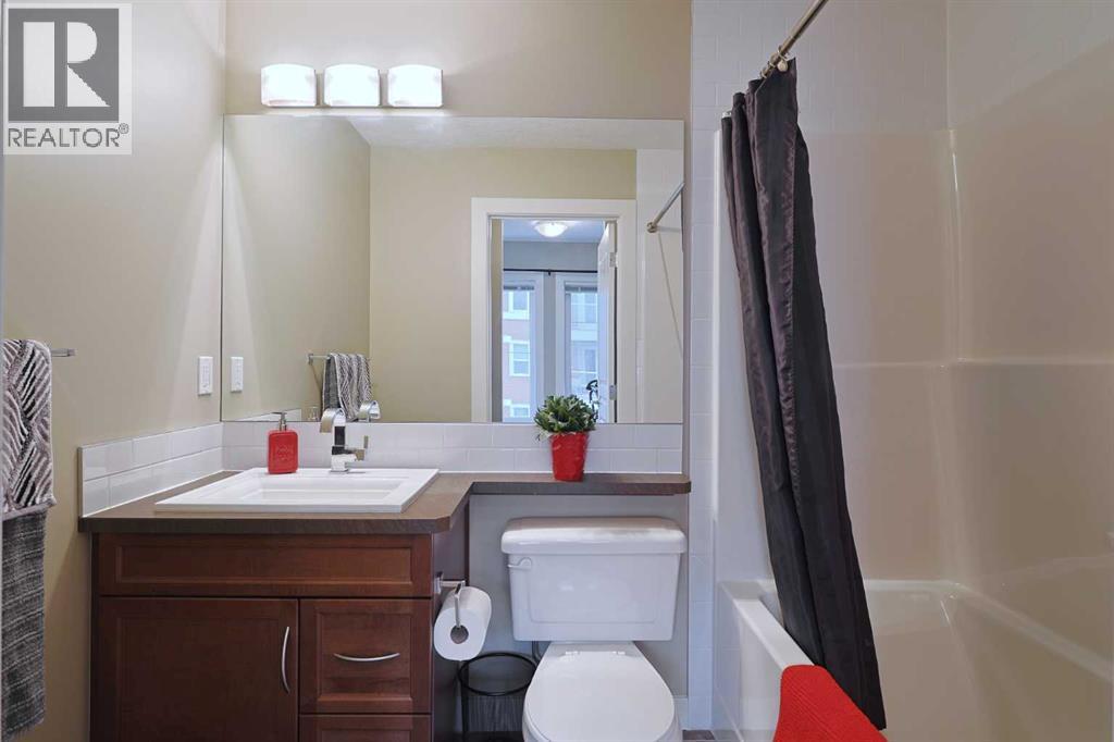 505 Evanston Square NW, Calgary, Alberta  T3P 0G9 - Photo 31 - A2290480