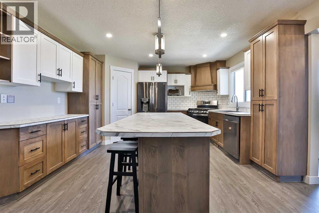 155e 100n, Raymond, Alberta  T0K 2S0 - Photo 5 - A2306481