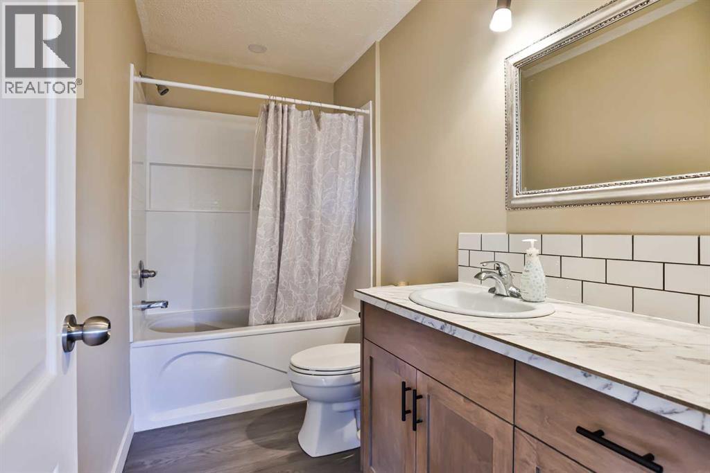 155e 100n, Raymond, Alberta  T0K 2S0 - Photo 17 - A2306481