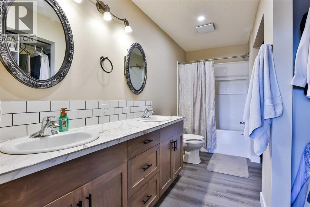 155e 100n, Raymond, Alberta  T0K 2S0 - Photo 13 - A2306481