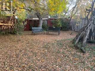 155e 100n, Raymond, Alberta  T0K 2S0 - Photo 38 - A2306481