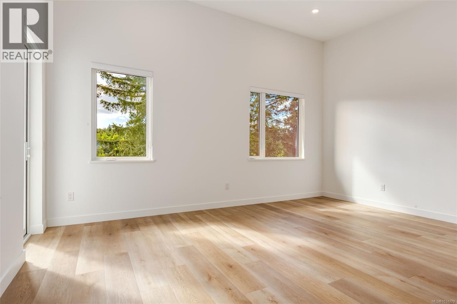 303 7181 Lantzville Rd, Lantzville, British Columbia  V0R 2H0 - Photo 11 - 1034279