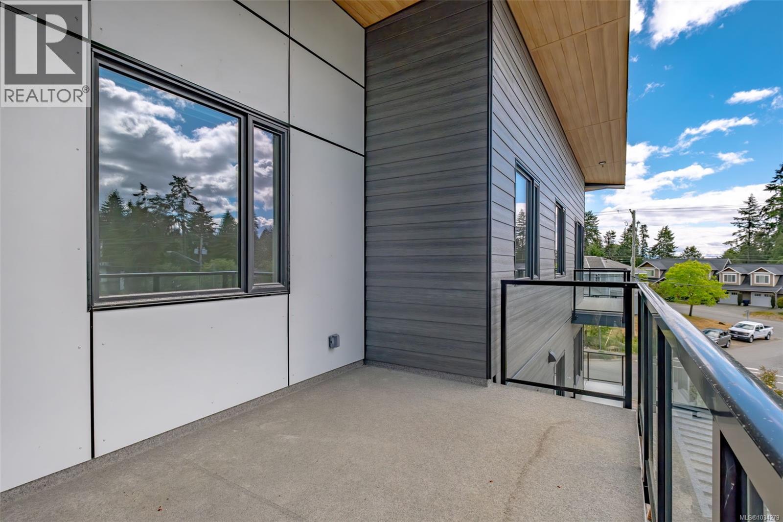 303 7181 Lantzville Rd, Lantzville, British Columbia  V0R 2H0 - Photo 22 - 1034279