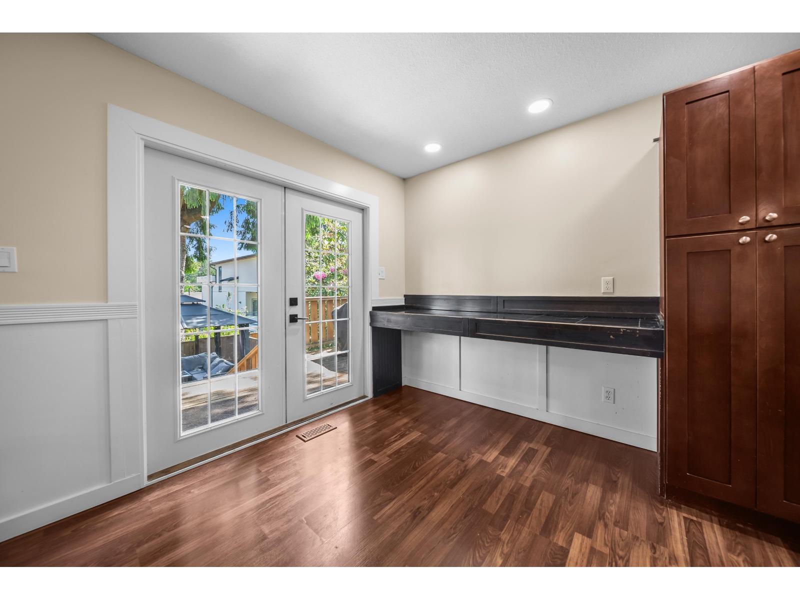 34050 Shannon Drive, Abbotsford, British Columbia  V2S 5C8 - Photo 15 - R3123680