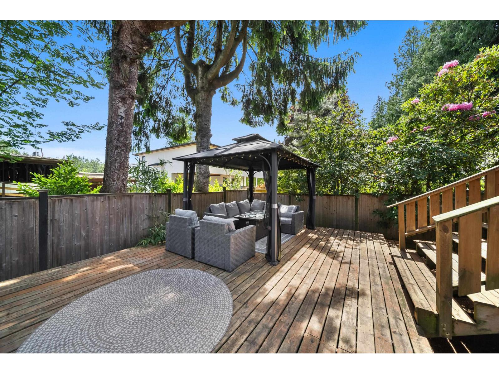 34050 Shannon Drive, Abbotsford, British Columbia  V2S 5C8 - Photo 38 - R3123680