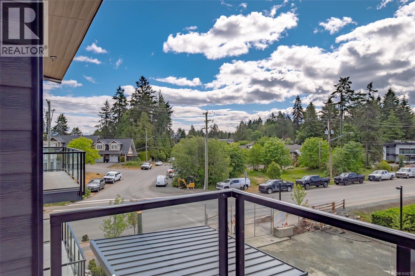 303 7181 Lantzville Rd, Lantzville, British Columbia  V0R 2H0 - Photo 25 - 1034279