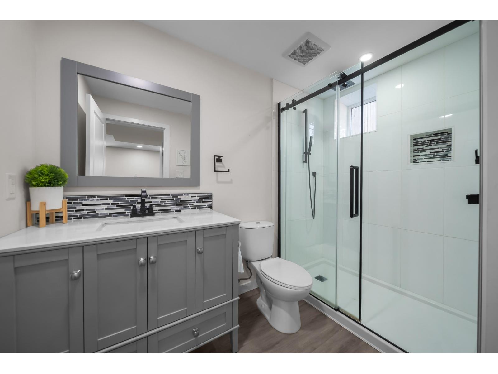 34050 Shannon Drive, Abbotsford, British Columbia  V2S 5C8 - Photo 30 - R3123680