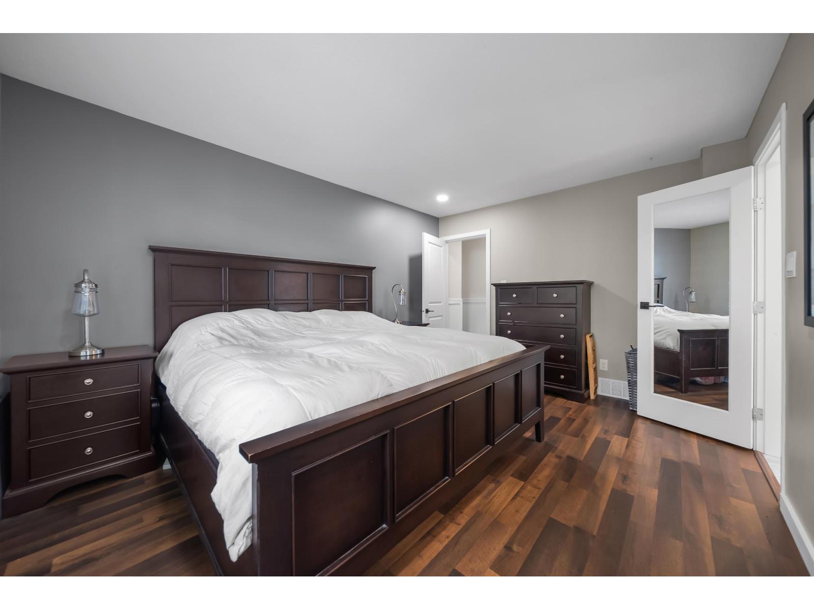 34050 Shannon Drive, Abbotsford, British Columbia  V2S 5C8 - Photo 16 - R3123680