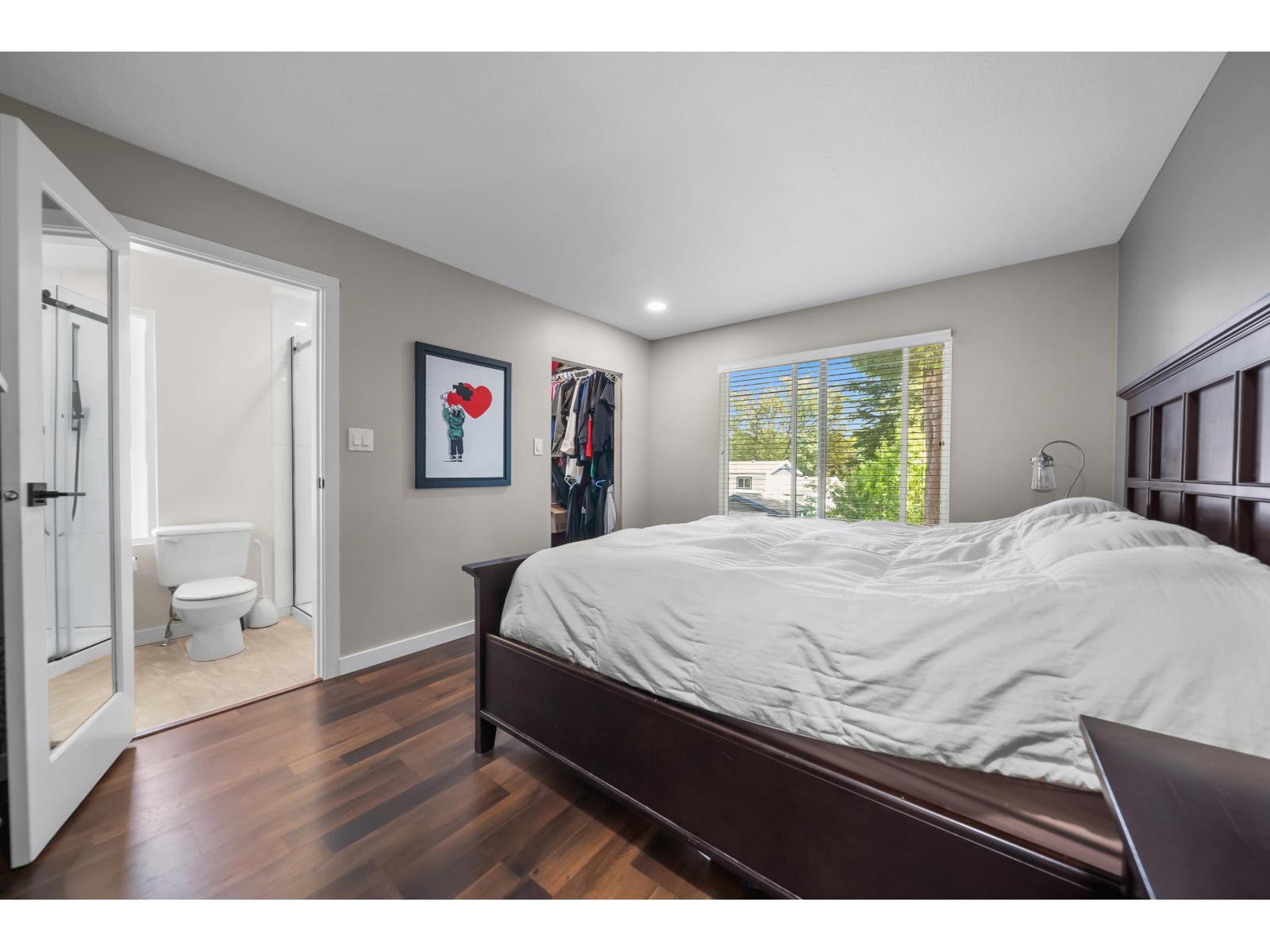 34050 Shannon Drive, Abbotsford, British Columbia  V2S 5C8 - Photo 10 - R3123680
