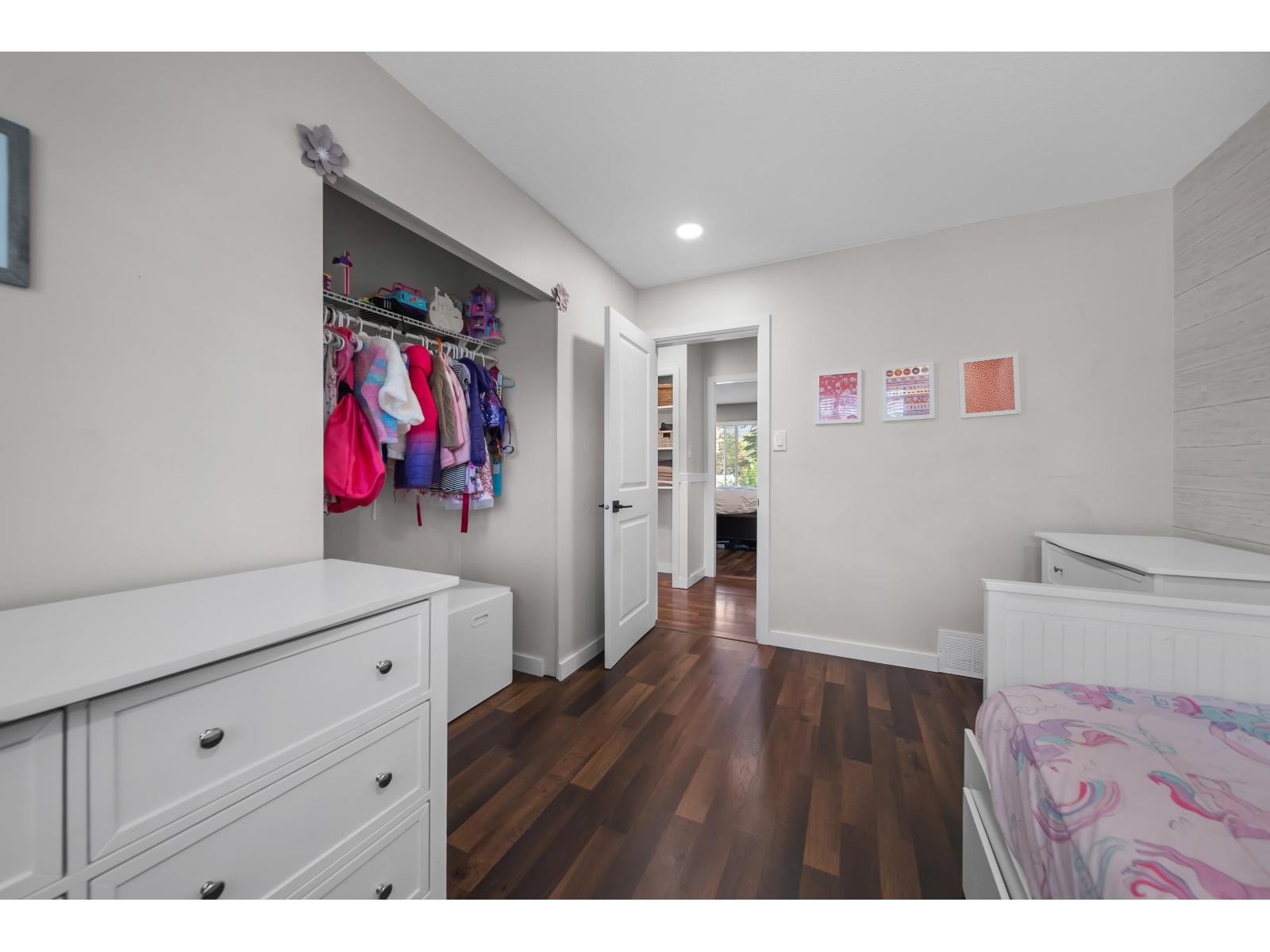 34050 Shannon Drive, Abbotsford, British Columbia  V2S 5C8 - Photo 23 - R3123680