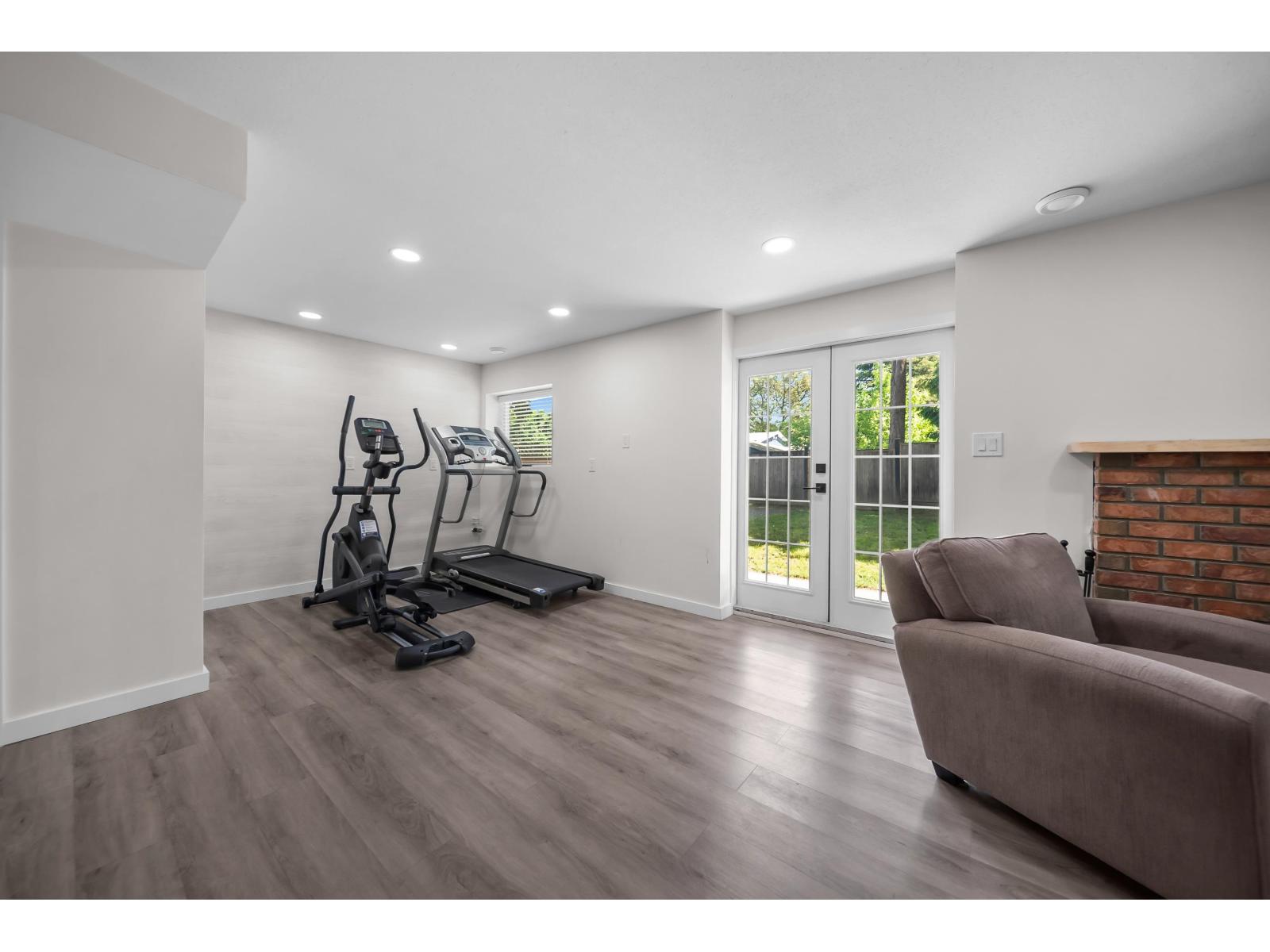 34050 Shannon Drive, Abbotsford, British Columbia  V2S 5C8 - Photo 28 - R3123680