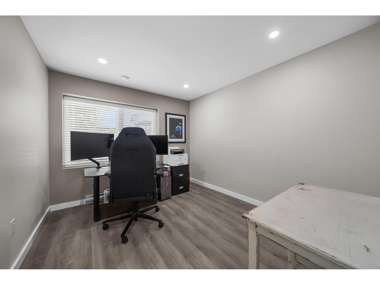 34050 Shannon Drive, Abbotsford, British Columbia  V2S 5C8 - Photo 31 - R3123680