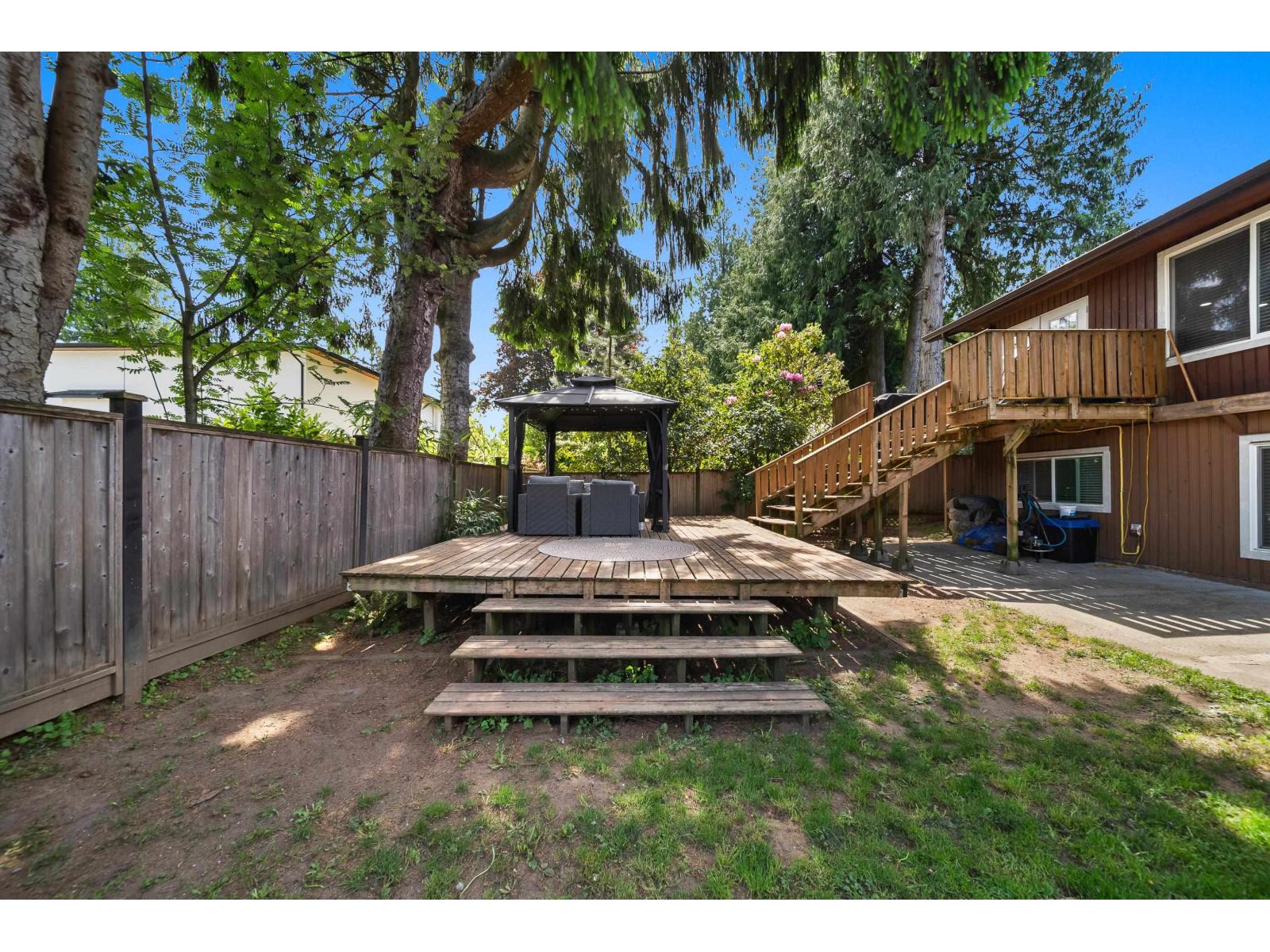 34050 Shannon Drive, Abbotsford, British Columbia  V2S 5C8 - Photo 37 - R3123680