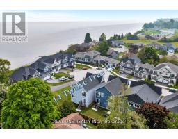 14 TWELVE TREES COURT, Prince Edward County, Ontario