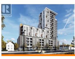 149 WELLINGTON STREET, London East, Ontario