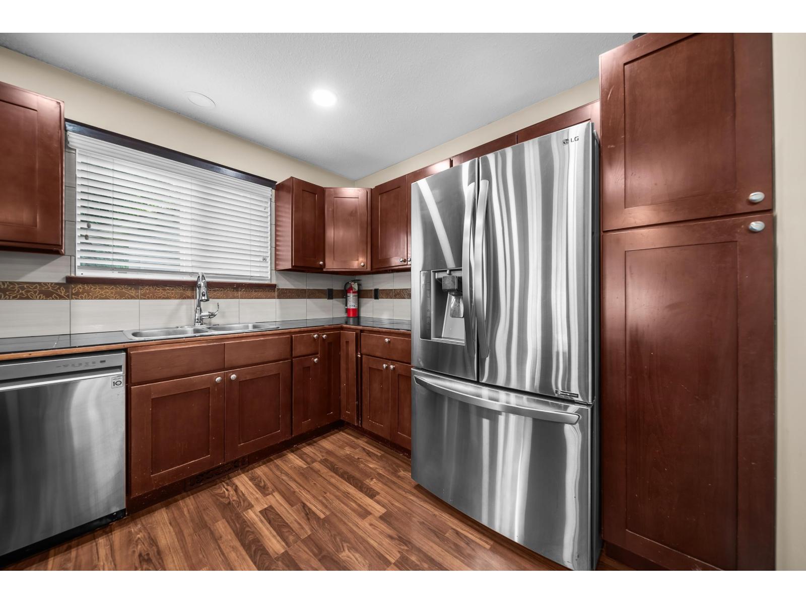 34050 Shannon Drive, Abbotsford, British Columbia  V2S 5C8 - Photo 14 - R3123680