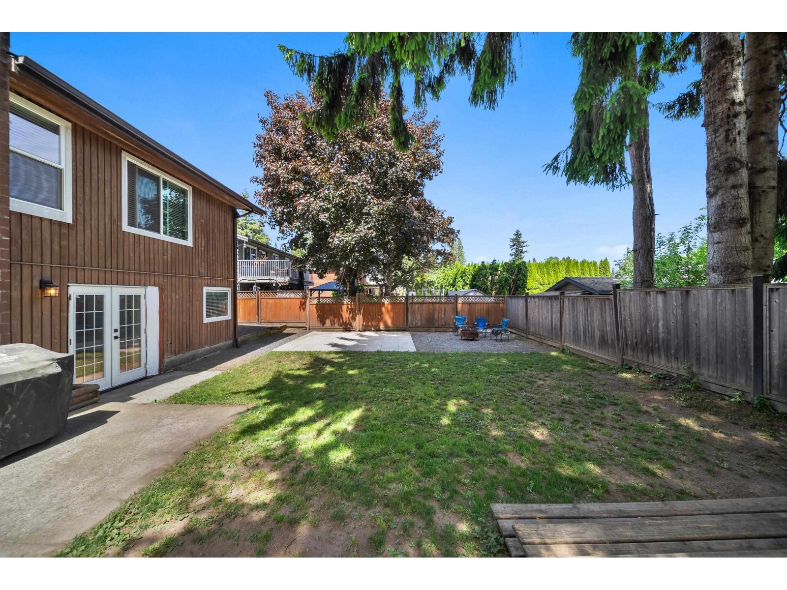 34050 Shannon Drive, Abbotsford, British Columbia  V2S 5C8 - Photo 40 - R3123680